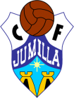 Escudo asociado a Jumilla C.F. [4]
