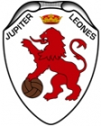 Escudo anterior de C. Cultural de León