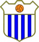 Escudo anterior de Vélez C.F.