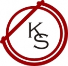Escudo de C.D. Kirol Sport