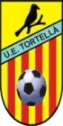 Escudo de U.E. Tortellà