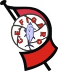 Escudo de C.E. Figaró