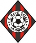 Escudo de Ràpit Català