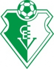 Escudo de C.E. Vilada