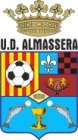 Escudo de U.D. Almàssera