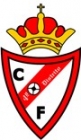 Escudo anterior de Jumilla Cuarto Distrito