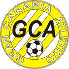 Escudo anterior de C.D. Rolvinternacionale