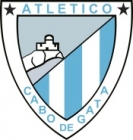 Escudo de Atlético Cabo de Gata