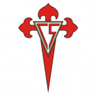 Escudo anterior de Club Santiago