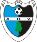 Escudo de C.D. Atlético Dehesas
