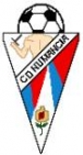 Escudo asociado a C.D. Numancia [gra1]