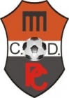 Escudo asociado a C.D. Pozo del Camino