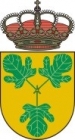 Escudo asociado a Higuera F.S. [1]
