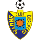 Escudo de C.D. Solana