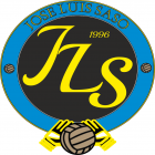 Escudo de C.D. José Luis Saso