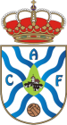 Escudo asociado a Albalatillo C.F. [2]