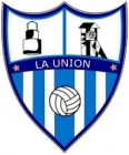 Escudo asociado a F.C. La Unión Atlético
