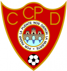 Escudo de C.D. Cieza Promesas