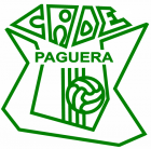 Escudo de C.D. Cade Paguera