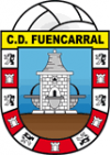 Escudo de C.D. Fuencarral