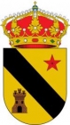 Escudo anterior de Jódar C.F. [2]