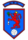Escudo de Unión Cacabelense