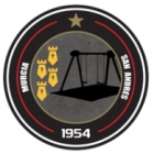 Escudo asociado a San Andrés C.F. [mur]