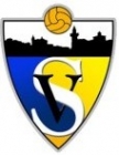 Escudo de Sporting Valldemossa