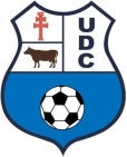 Escudo asociado a A.D. Caravaca Vera Cruz