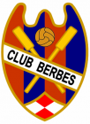 Escudo anterior de C. Celta Casablanca
