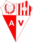 Escudo de Atlètic Vilabella