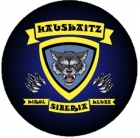Escudo anterior de Hauskaitz K.K.