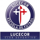 Escudo de Lucecor F.S.