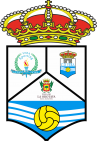 Escudo asociado a Sporting Precioso Vera