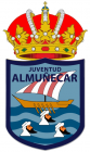 Escudo de C.D. Juventud Sexitana