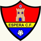 Escudo de Espera C.F.
