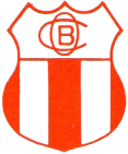 Escudo de Osuna Bote C.