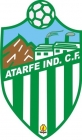 Escudo de Atarfe Industrial C.F.