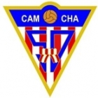 Escudo de C. Atlético Gijón