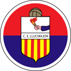 Escudo asociado a C.E. Llucmajor [3]