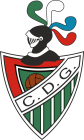 Escudo de Cultural D. Guarnizo [2]