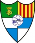 Escudo de U.E. Maçanet Selva