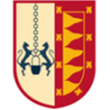 Escudo de C.D. San José Jesuitas