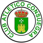 Escudo de C. Atlético Consuegra
