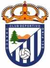 Escudo asociado a C.D. Charco del Pino