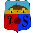 Escudo asociado a C.D. Juventud Silense [1]