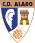 Escudo asociado a C.D. Alaró [1]