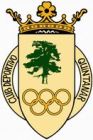 Escudo de C.D. Quintanar [bur]