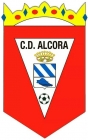 Escudo de C.D. l'Alcora