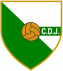 Escudo de C.D. Juventud Real Santander S.D.